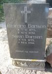 Rasmine Hansen   .jpg
